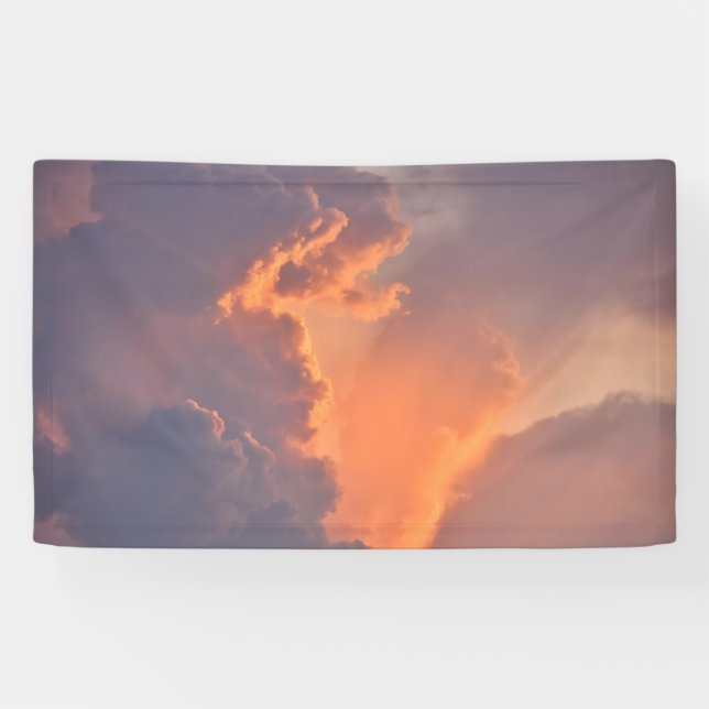 Lona de 3' x 5' (Horizontal)