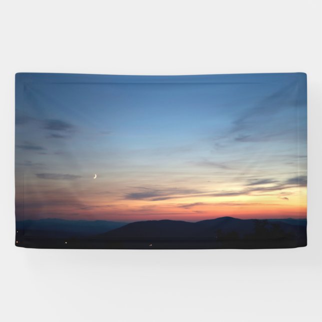 Lona de 3' x 5' (Horizontal)