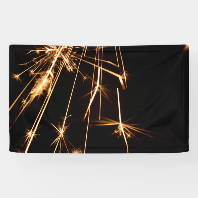 Lona de 3' x 5' (Horizontal)