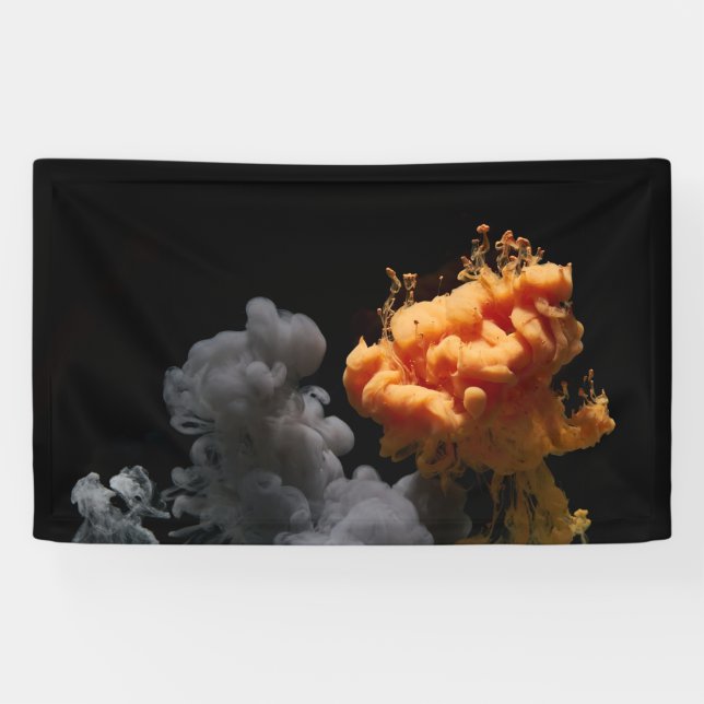 Lona de 3' x 5' (Horizontal)