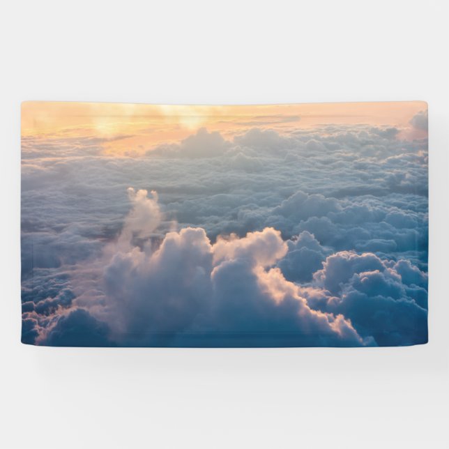 Lona de 3' x 5' (Horizontal)