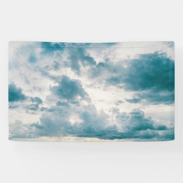 Lona de 3' x 5' (Horizontal)