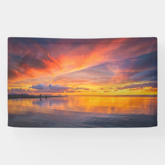 Lona de 3' x 5' (Horizontal)
