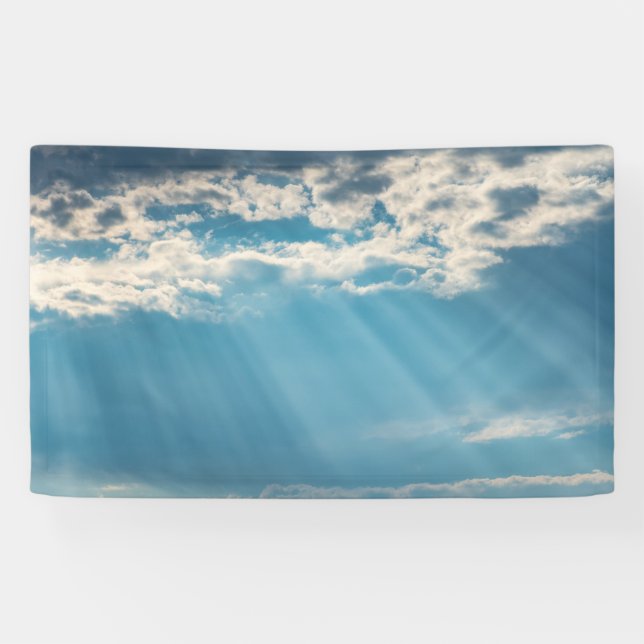 Lona de 3' x 5' (Horizontal)