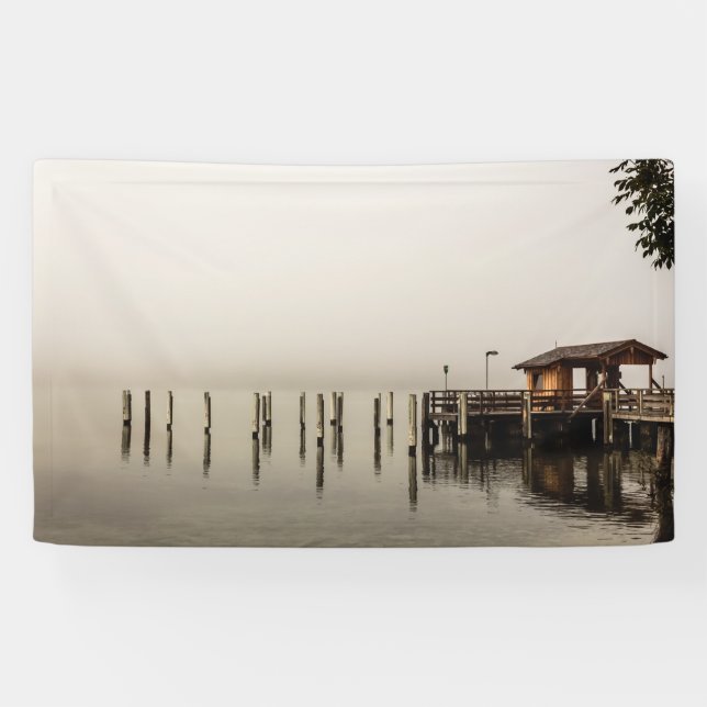 Lona de 3' x 5' (Horizontal)