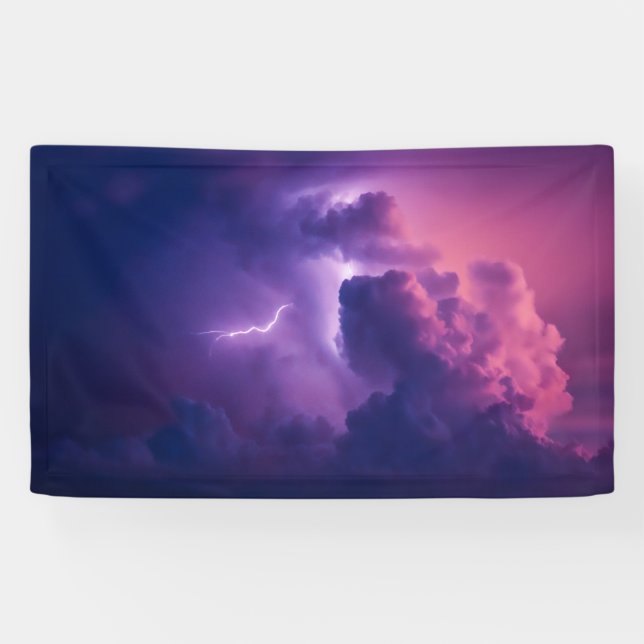 Lona de 3' x 5' (Horizontal)