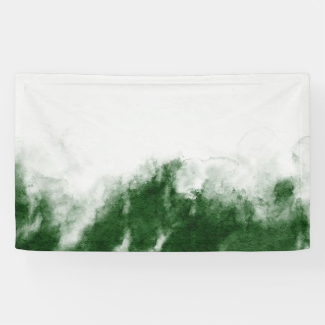 Lona de 3' x 5' (Horizontal)