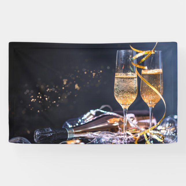 Lona de 3' x 5' (Horizontal)