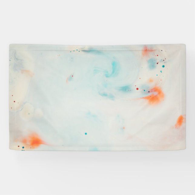 Lona de 3' x 5' (Horizontal)