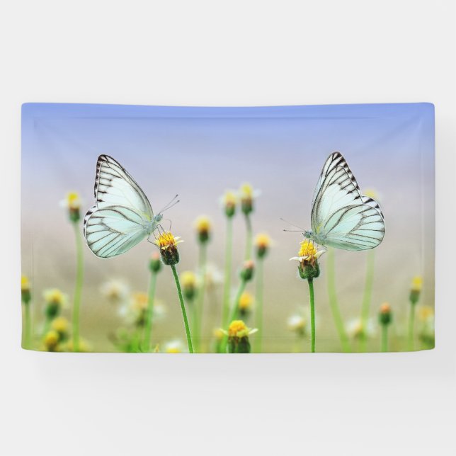 Lona de 3' x 5' (Horizontal)