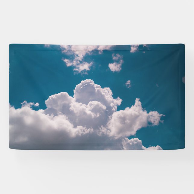 Lona de 3' x 5' (Horizontal)