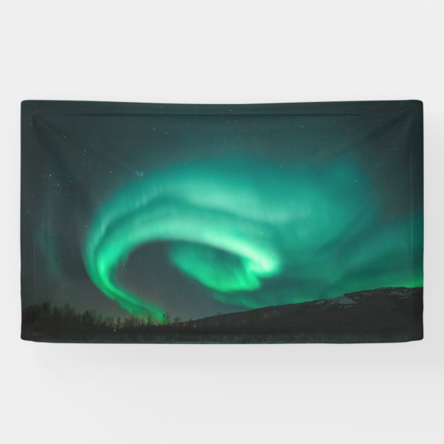 Lona de 3' x 5' (Horizontal)