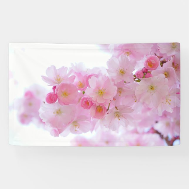 Lona de 3' x 5' (Horizontal)
