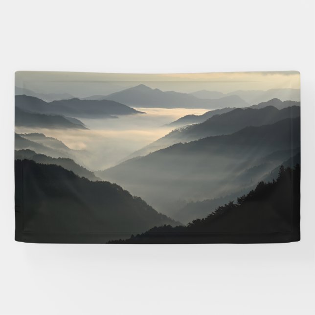 Lona de 3' x 5' (Horizontal)