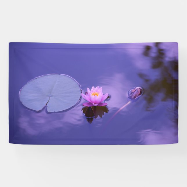 Lona de 3' x 5' (Horizontal)
