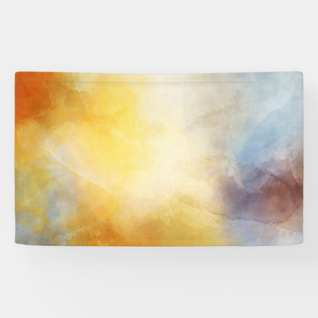 Lona de 3' x 5' (Horizontal)