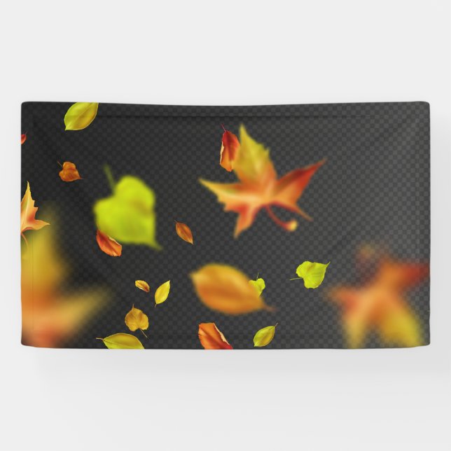 Lona de 3' x 5' (Horizontal)