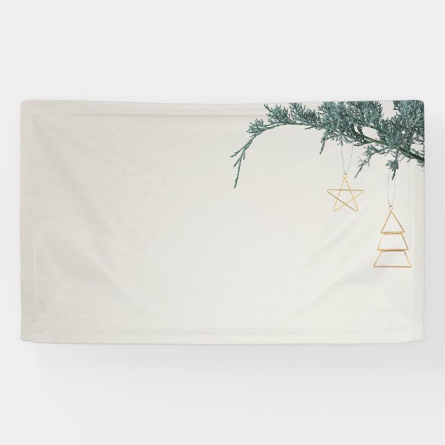 Lona de 3' x 5' (Horizontal)