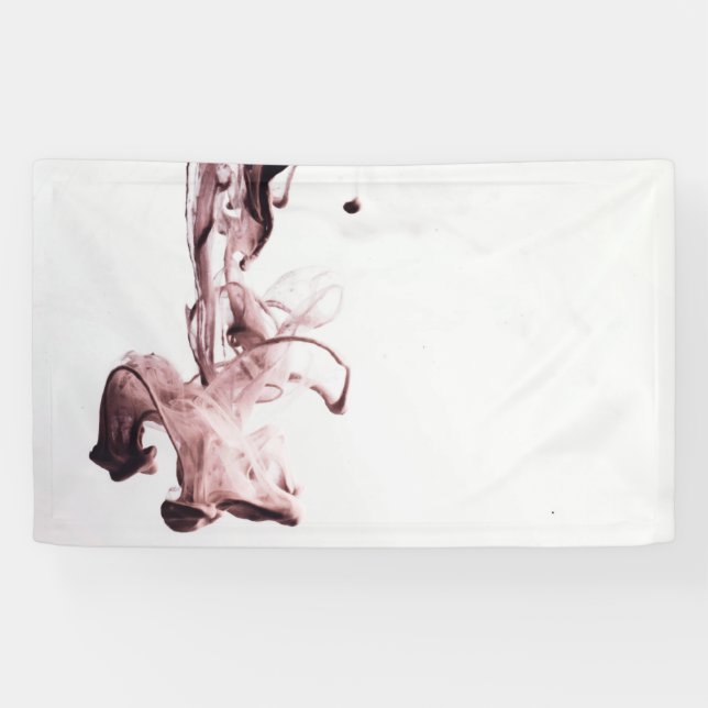 Lona de 3' x 5' (Horizontal)
