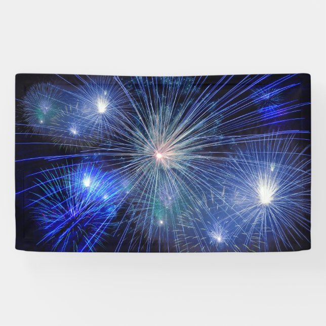 Lona de 3' x 5' (Horizontal)