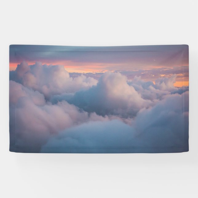 Lona de 3' x 5' (Horizontal)