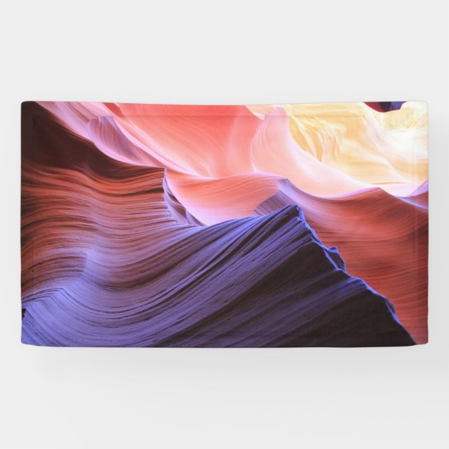 Lona de 3' x 5' (Horizontal)