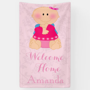 Lona \ De encargo \ muchacho del chica