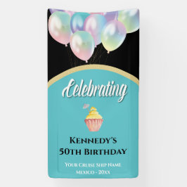 Lona Decoración de Rótulo de decoración de puertas de c