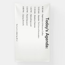 Decoración Tropical Personalizada de Eventos