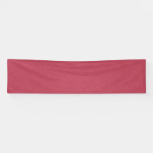 Deep pink textured swirling pattern