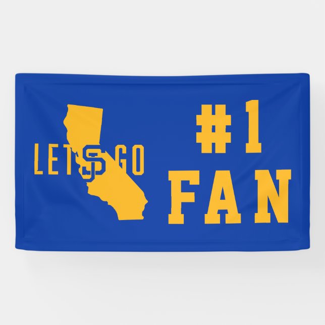 Lona deja para ir SJ (Horizontal)