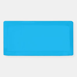 Lona Denim Blue, Fountain Blue, Jellyfish,