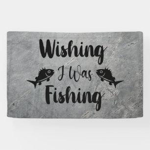 Lona Deseando que estuviera pescando una cita divertida