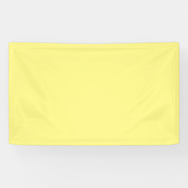 Lona Destacar con nuestros carteles a prueba de meteoro