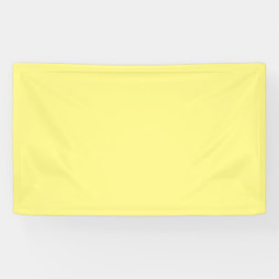 Lona Destacar con nuestros carteles a prueba de meteoro