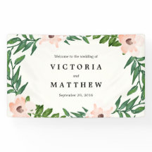 Día de la Boda Romántica de Vinos