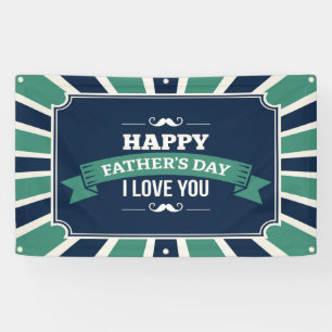 Lona día de padres feliz… te quiero