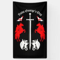 Día de San Jorge