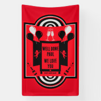 Día nacional de salida NCOD