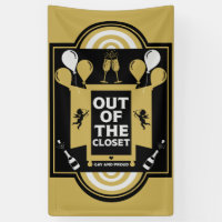 Día nacional de salida NCOD