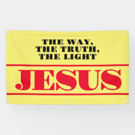 Lona Difunde tu mensaje de amor y fe con un