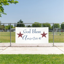 Dios bendiga el personalizable de Estados Unidos