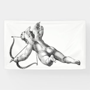 Lona Dios Cupido del Amor
