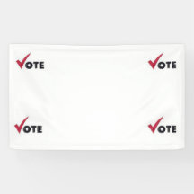 Diseña tus propios banners para Negocios, Fiestas 