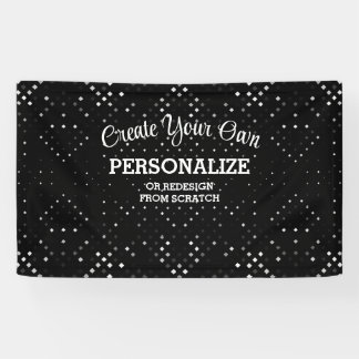 Lona Diseñar desde cero -