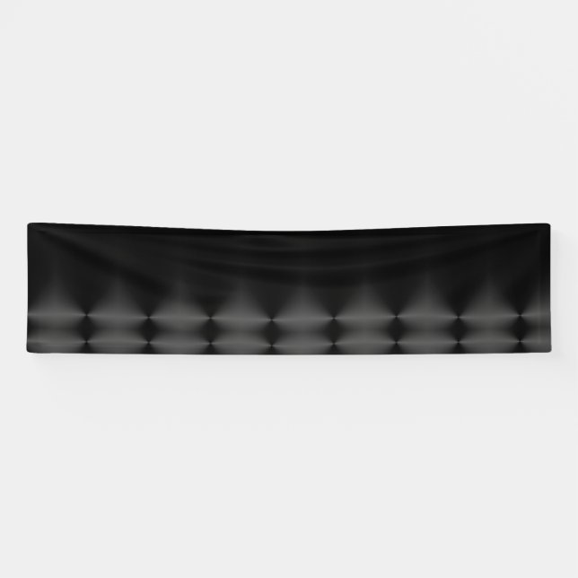 Lona Diseñar desde cero y crear el tuyo propio (Horizontal)