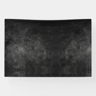 Lona Diseñar el propio - Crear el propio