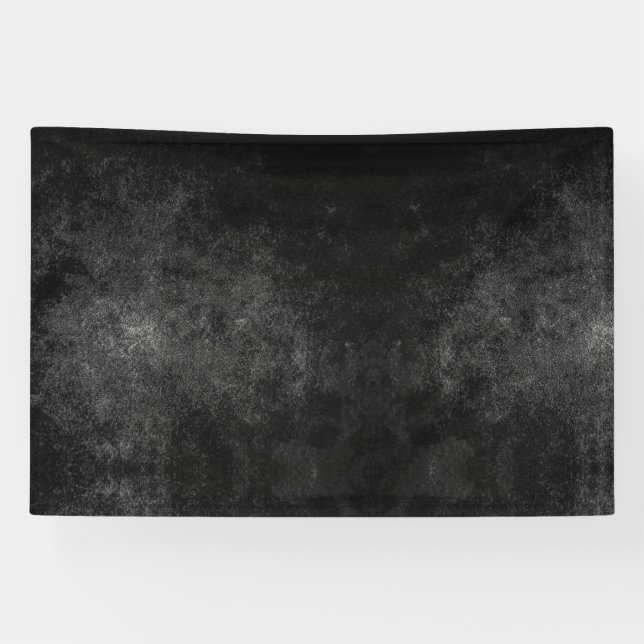 Lona Diseñar el propio - Crear el propio (Horizontal)