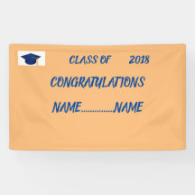 Diseñar sus propios banners para BABY SHOWER ETC