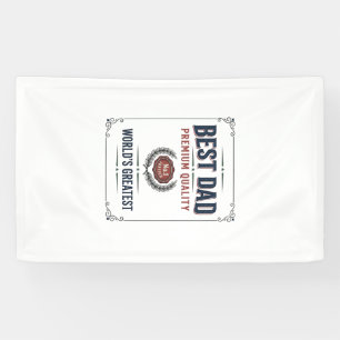 Lona Diseño de camiseta con grabado vintage para el mej